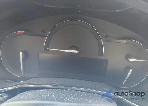 2018 Cadillac Cts Luxury from USA, damaged, VIN 1G6AX5SS0J0137634